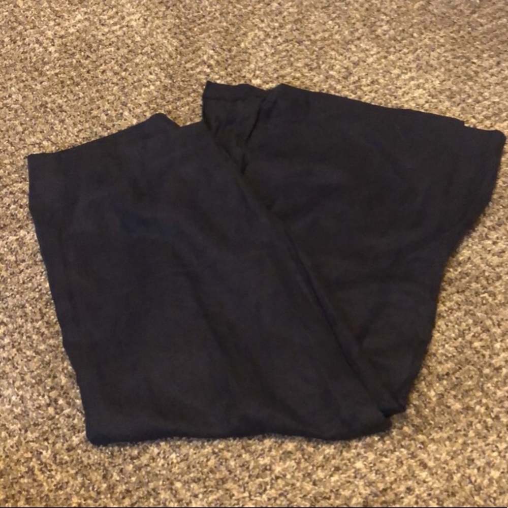 Worthington Skirt